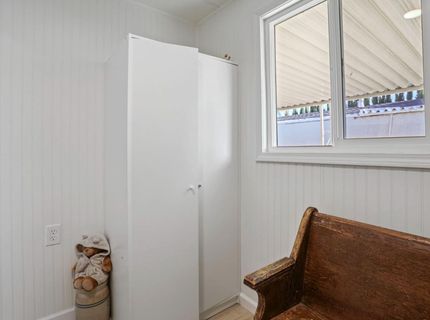 18450 Ca 88 #44, Lockeford, CA 95237 Photo