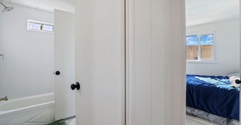 18450 Ca 88 #44, Lockeford, CA 95237 Photo