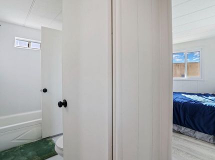 18450 Ca 88 #44, Lockeford, CA 95237 Photo