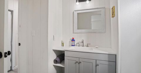 18450 Ca 88 #44, Lockeford, CA 95237 Photo