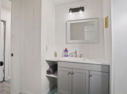 18450 Ca 88 #44, Lockeford, CA 95237 Photo