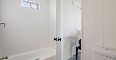 18450 Ca 88 #44, Lockeford, CA 95237 Photo