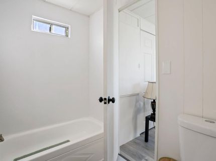 18450 Ca 88 #44, Lockeford, CA 95237 Photo