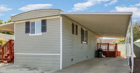 18450 Ca 88 #44, Lockeford, CA 95237 Photo