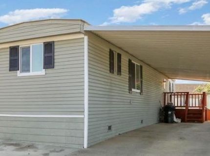 18450 Ca 88 #44, Lockeford, CA 95237 Photo