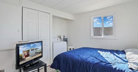 18450 Ca 88 #44, Lockeford, CA 95237 Photo
