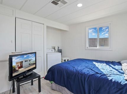 18450 Ca 88 #44, Lockeford, CA 95237 Photo