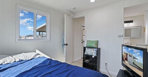 18450 Ca 88 #44, Lockeford, CA 95237 Photo