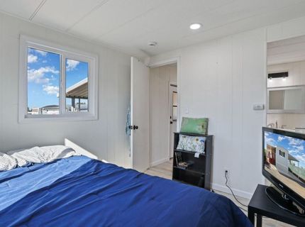 18450 Ca 88 #44, Lockeford, CA 95237 Photo
