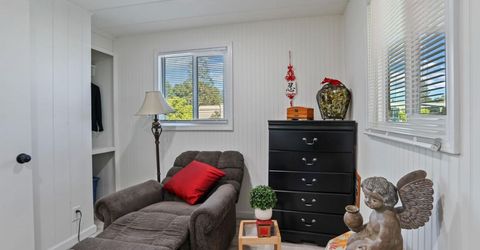 18450 Ca 88 #44, Lockeford, CA 95237 Photo