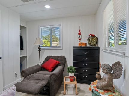 18450 Ca 88 #44, Lockeford, CA 95237 Photo