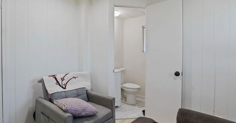 18450 Ca 88 #44, Lockeford, CA 95237 Photo