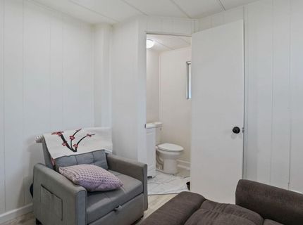 18450 Ca 88 #44, Lockeford, CA 95237 Photo