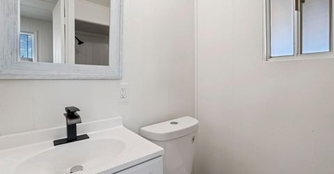 18450 Ca 88 #44, Lockeford, CA 95237 Photo