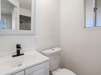 18450 Ca 88 #44, Lockeford, CA 95237 Photo