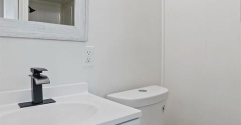 18450 Ca 88 #44, Lockeford, CA 95237 Photo