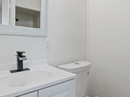 18450 Ca 88 #44, Lockeford, CA 95237 Photo