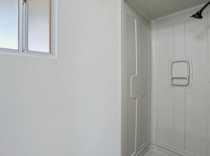 18450 Ca 88 #44, Lockeford, CA 95237 Photo