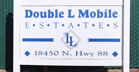 18450 Ca 88 #44, Lockeford, CA 95237 Photo