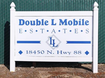 18450 Ca 88 #44, Lockeford, CA 95237 Photo