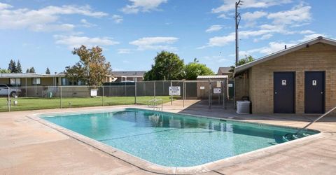 18450 Ca 88 #44, Lockeford, CA 95237 Photo