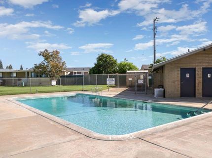 18450 Ca 88 #44, Lockeford, CA 95237 Photo