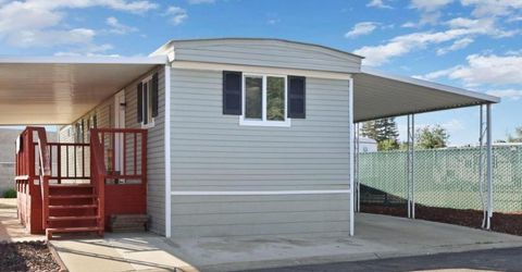 18450 Ca 88 #44, Lockeford, CA 95237 Photo