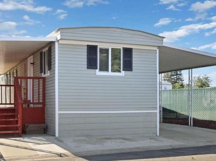 18450 Ca 88 #44, Lockeford, CA 95237 Photo