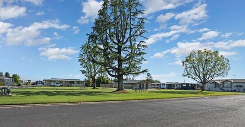 18450 Ca 88 #44, Lockeford, CA 95237 Photo
