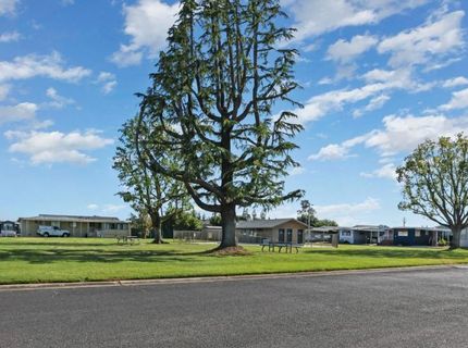 18450 Ca 88 #44, Lockeford, CA 95237 Photo