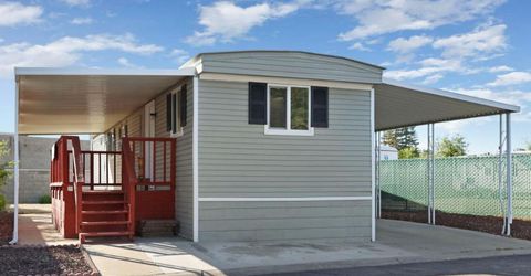 18450 Ca 88 #44, Lockeford, CA 95237 Photo