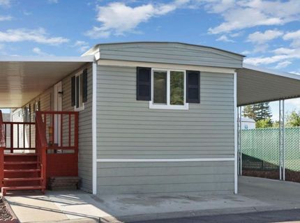 18450 Ca 88 #44, Lockeford, CA 95237 Photo