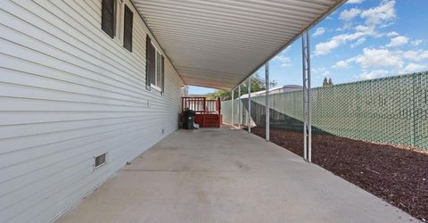 18450 Ca 88 #44, Lockeford, CA 95237 Photo