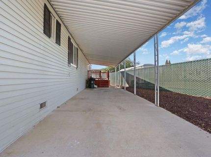 18450 Ca 88 #44, Lockeford, CA 95237 Photo