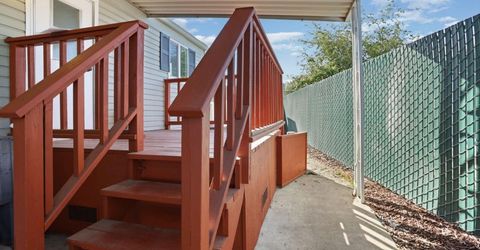 18450 Ca 88 #44, Lockeford, CA 95237 Photo
