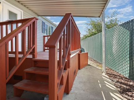 18450 Ca 88 #44, Lockeford, CA 95237 Photo