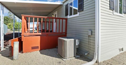 18450 Ca 88 #44, Lockeford, CA 95237 Photo