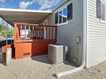 18450 Ca 88 #44, Lockeford, CA 95237 Photo