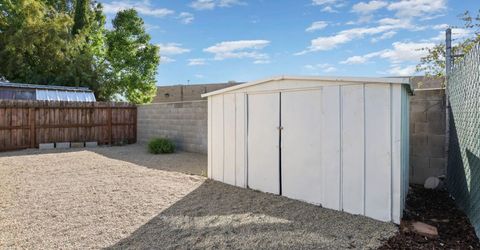 18450 Ca 88 #44, Lockeford, CA 95237 Photo