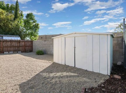 18450 Ca 88 #44, Lockeford, CA 95237 Photo