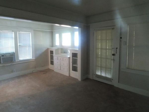 241 Bodem St, Modesto, CA 95350