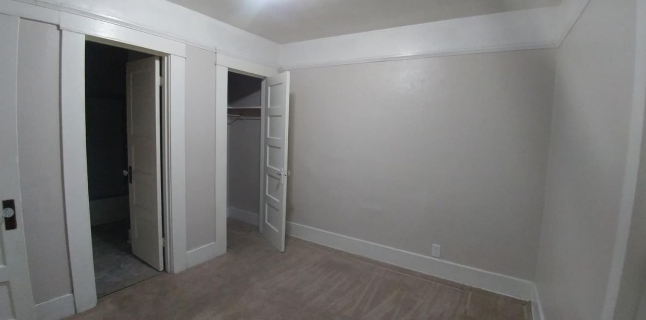 241 Bodem St, Modesto, CA 95350 Photo