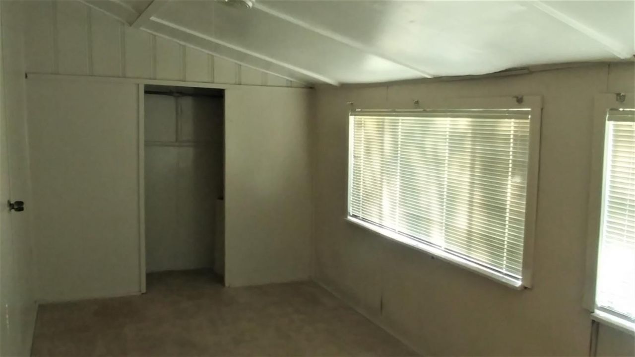 241 Bodem St, Modesto, CA 95350 Photo