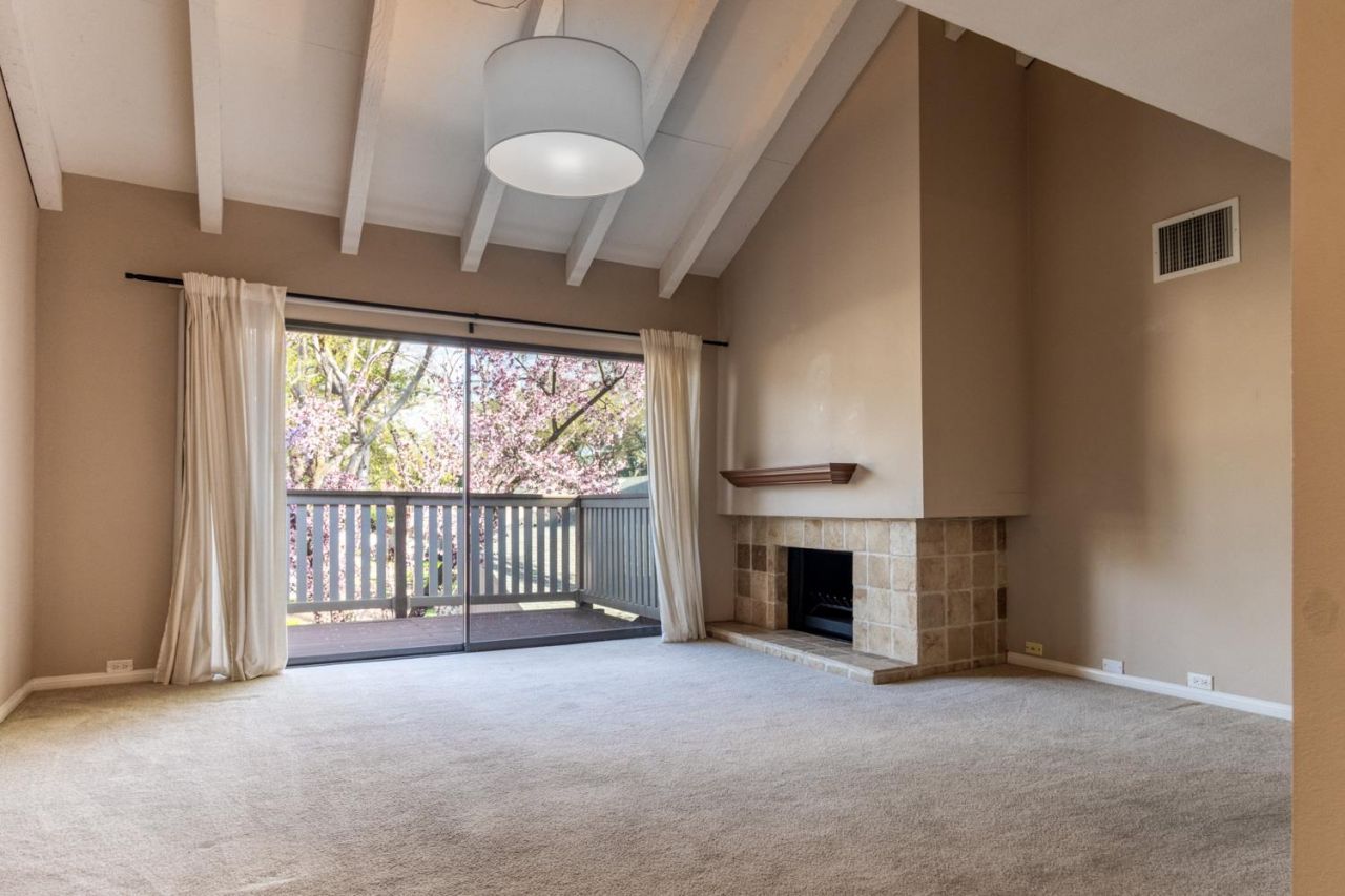 539 Woodside Oaks #6, Unit 6, Sacramento, CA 95825 Photo