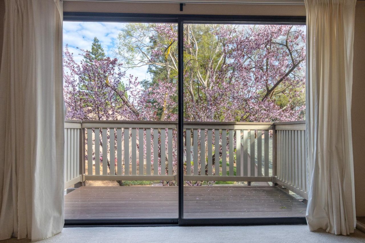 539 Woodside Oaks #6, Unit 6, Sacramento, CA 95825 Photo