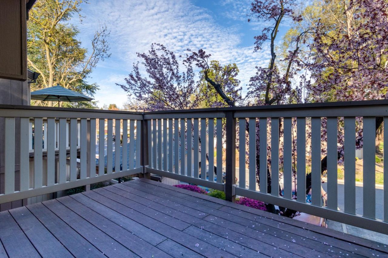 539 Woodside Oaks #6, Unit 6, Sacramento, CA 95825 Photo