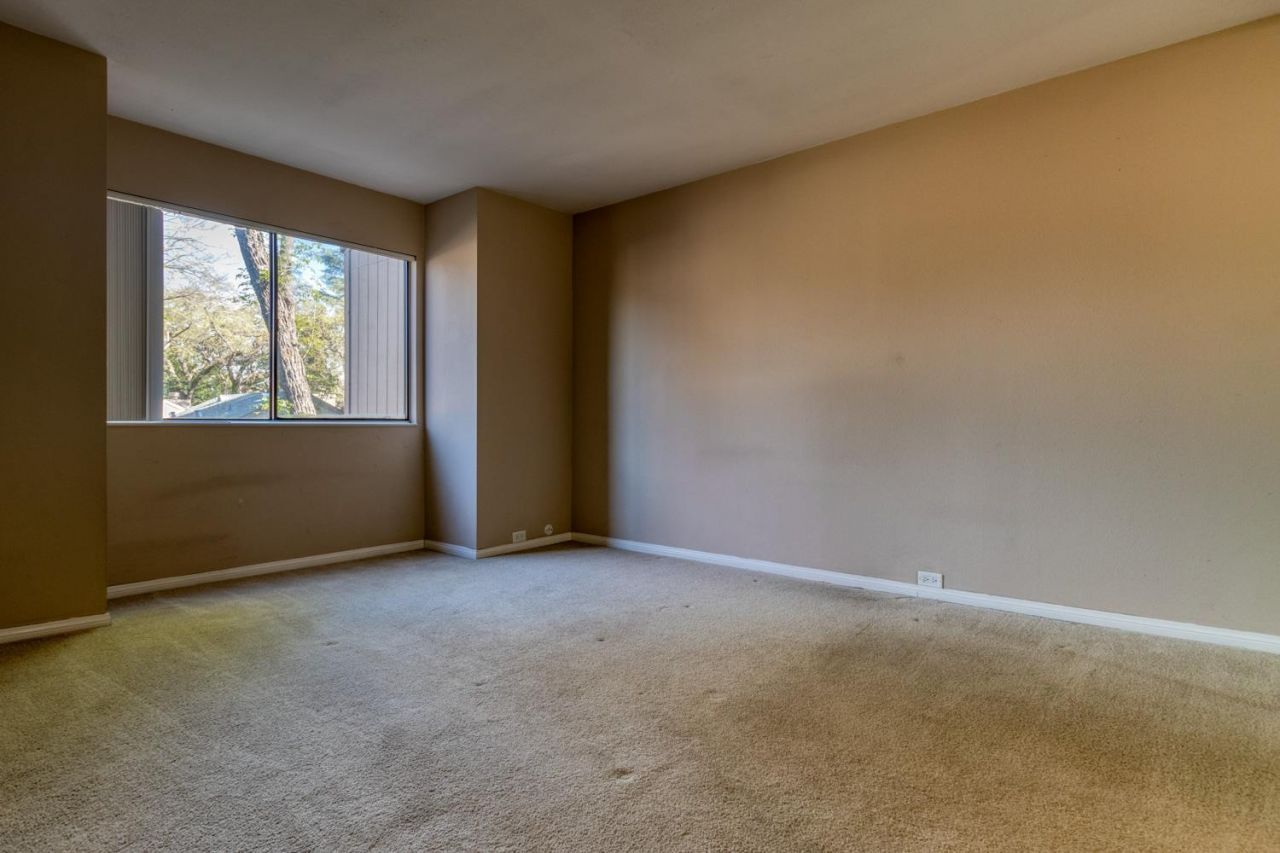 539 Woodside Oaks #6, Unit 6, Sacramento, CA 95825 Photo