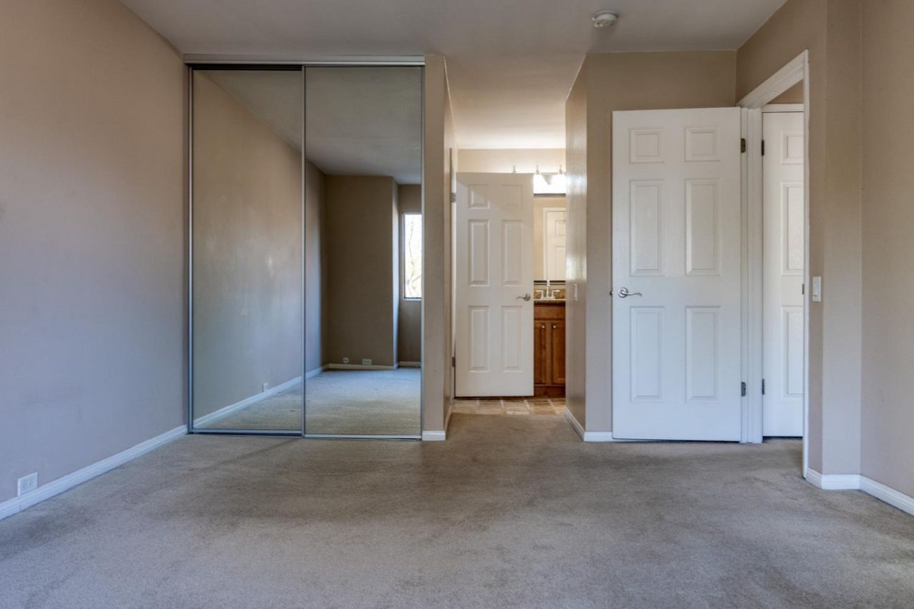 539 Woodside Oaks #6, Unit 6, Sacramento, CA 95825 Photo
