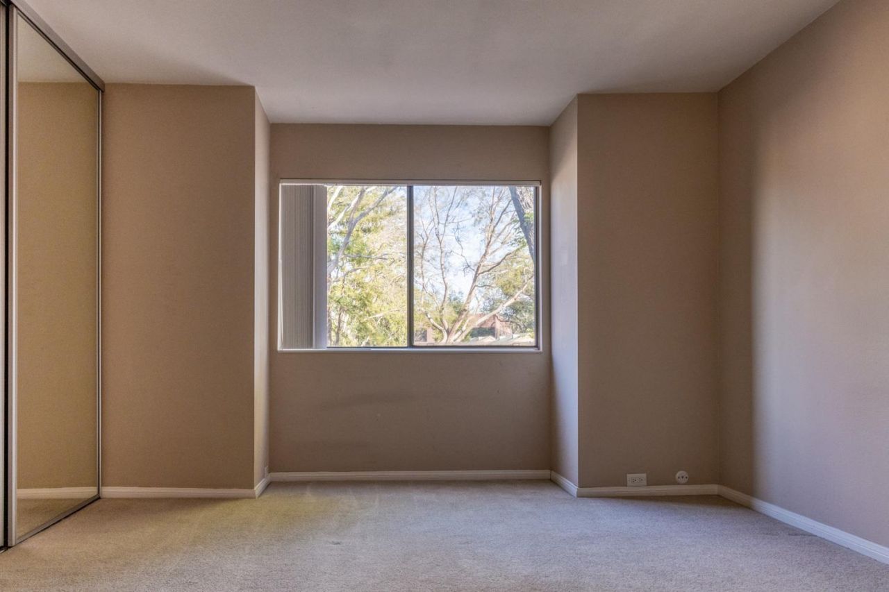 539 Woodside Oaks #6, Unit 6, Sacramento, CA 95825 Photo