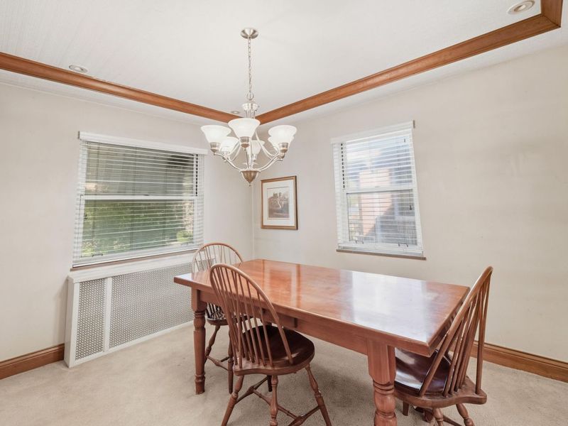 30 Burdsall Avenue, Fort Mitchell, KY 41017 Photo 10